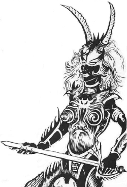 Edralve01.jpg