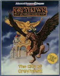 TheCityofGreyhawk01.jpg