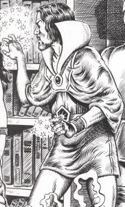 Mordenkainen10.jpg