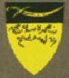 Ull01.JPG