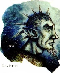Levistus.jpg