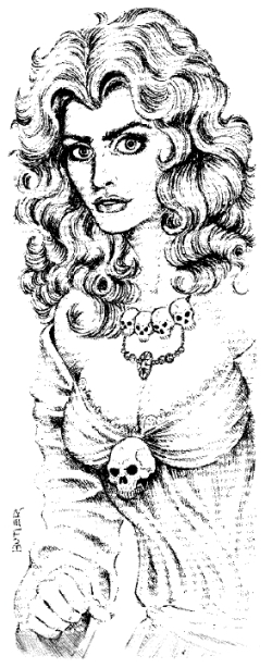 Image:Wee Jas02.jpg