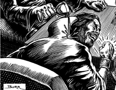 Mordenkainen12.jpg