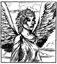 Aerdrie01.jpg