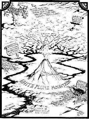 White Plume Mountain01.JPG