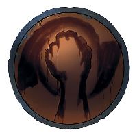 Zuoken symbol.jpg