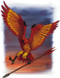 Aarakocra03.jpg