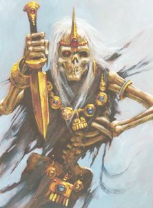 Image:Vecna07.jpg