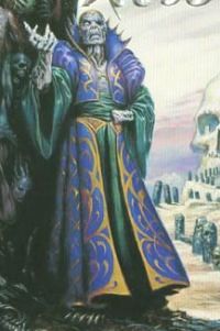 Image:Vecna03.jpg