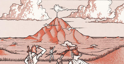 White Plume Mountain03.jpg