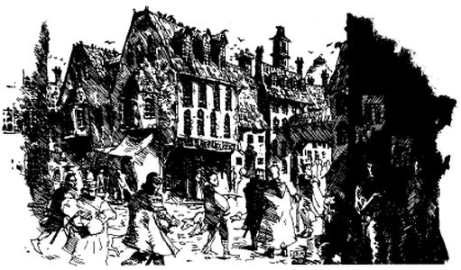 Greyhawk City River Quarter01.jpg