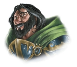 Robilar01.jpg