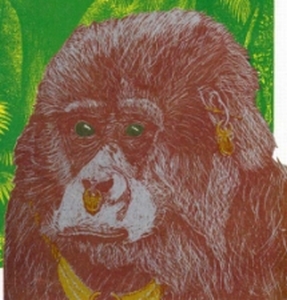 File:Dakon02.jpg