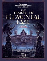 Temple of Elemental Evil00.jpg