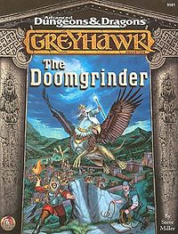 The Doomgrinder01.jpg