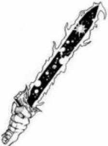 Image:Blackrazor03.jpg