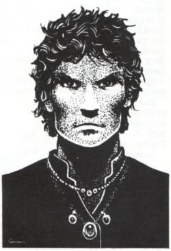File:Catlord03.jpg