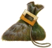 File:Ehlonna's Seed Pouch01.jpg