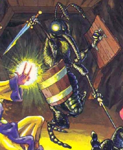File:Aspis01.jpg