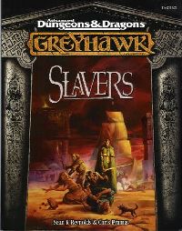 Slavers01.jpg