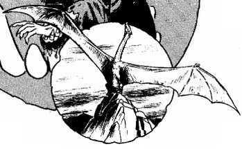 Beltar03.jpg