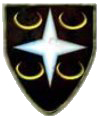 Image:Veluna.JPG