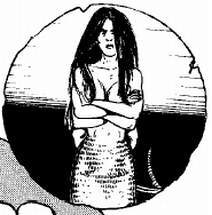 Beltar04.jpg