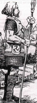 Priest of Trithereon01.jpg
