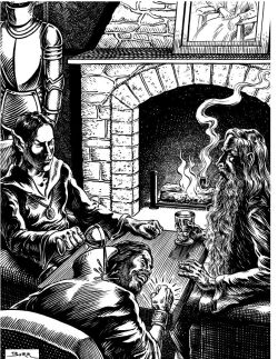 Wizards Three 04.jpg