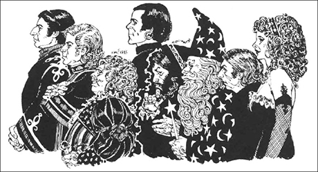 Circle of Eight02.jpg