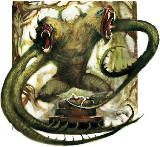 Demogorgon01.jpg