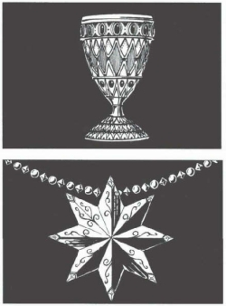 Cup and Talisman01.jpg
