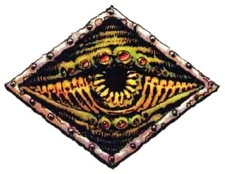 Incabulos03.jpg