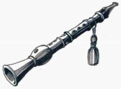 Recorder of Ye'Cind01.jpg