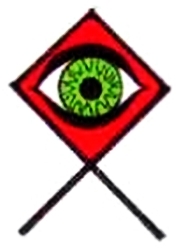 Incabulos02.jpg