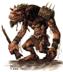 Ogre01.jpg