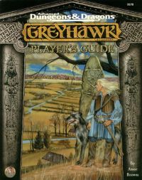 Player's Guide01.jpg