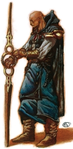 Mordenkainen05.jpg