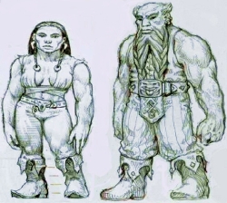 Dwarf00.jpg