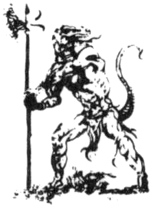 File:Lizardfolk01.jpg