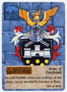 Greyhawk City Arms01.jpg