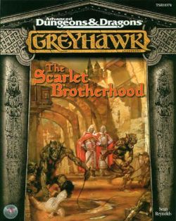 Scarlet Brotherhood00.jpg