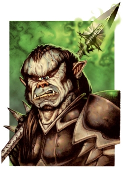Gruumsh01.jpg