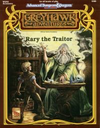 Image:Rary the Traitor01.jpg