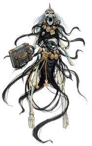 Image:Vecna05.jpg