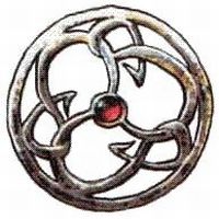 Trithereon02.JPG