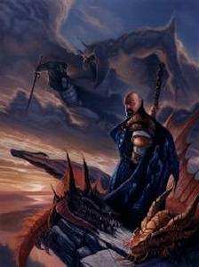 Mordenkainen01.jpg