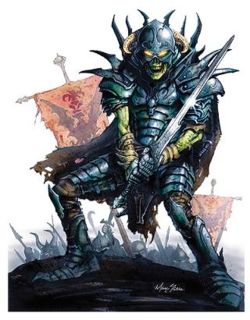 File:Death Knight01.jpg