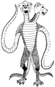 Demogorgon08.jpg