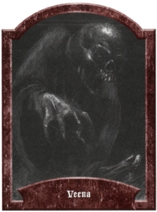 Image:Vecna12.jpg